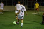 03.09.2018 Luxury Team - Fotbal Mania Bucuresti poza 113945015600000__V7A0651.jpg